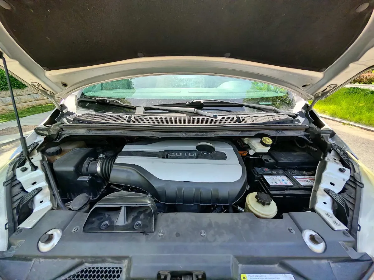 2019 MAXUS G10 2.0T 218HP L4 6AT,autocango,china used car exporter,china ev exporter,chinese used car exporter,chinese used ev exporter