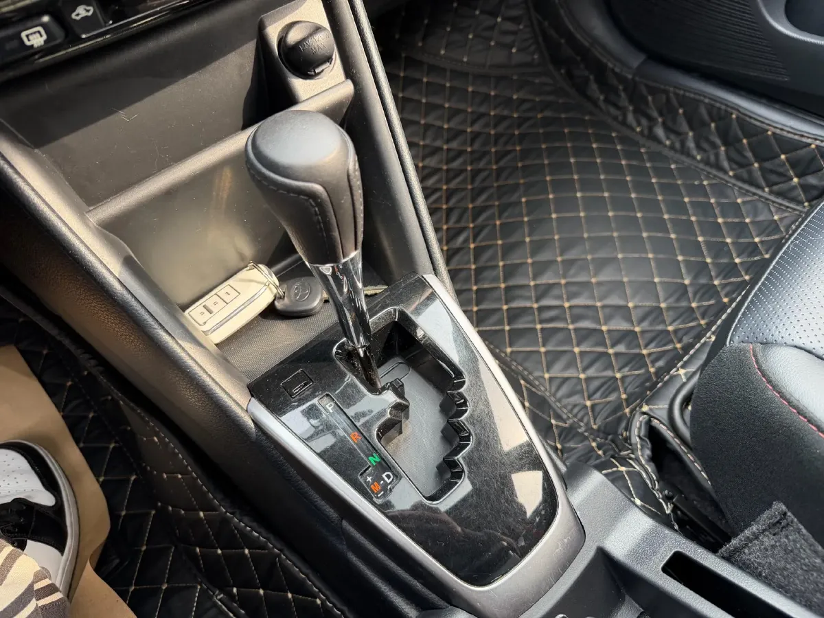 2021 Toyota Yaris L 1.5L 112HP L4 CVT,autocango,china used car exporter,china ev exporter,chinese used car exporter,chinese used ev exporter