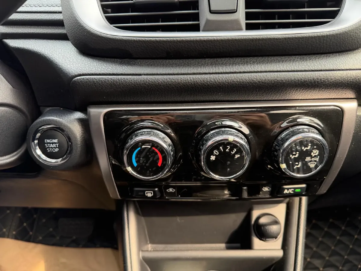 2021 Toyota Yaris L 1.5L 112HP L4 CVT,autocango,china used car exporter,china ev exporter,chinese used car exporter,chinese used ev exporter