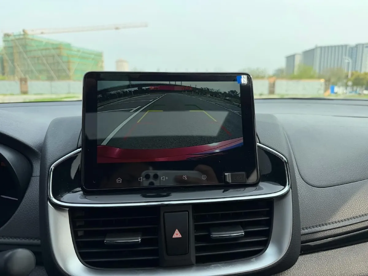 2021 Toyota Yaris L 1.5L 112HP L4 CVT,autocango,china used car exporter,china ev exporter,chinese used car exporter,chinese used ev exporter