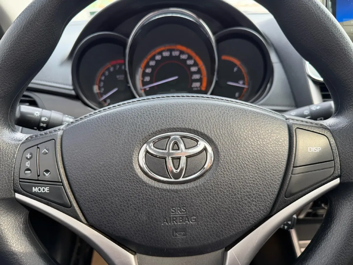 2021 Toyota Yaris L 1.5L 112HP L4 CVT,autocango,china used car exporter,china ev exporter,chinese used car exporter,chinese used ev exporter