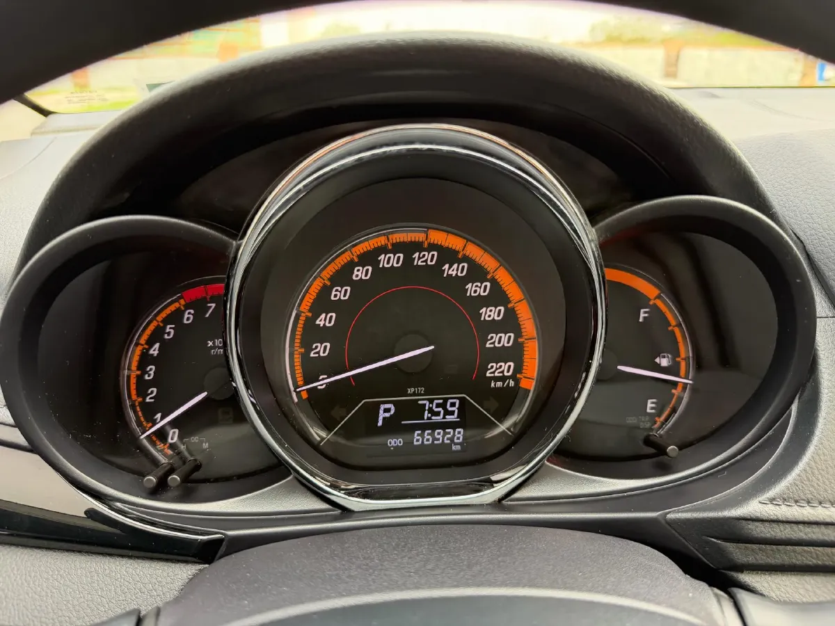 2021 Toyota Yaris L 1.5L 112HP L4 CVT,autocango,china used car exporter,china ev exporter,chinese used car exporter,chinese used ev exporter