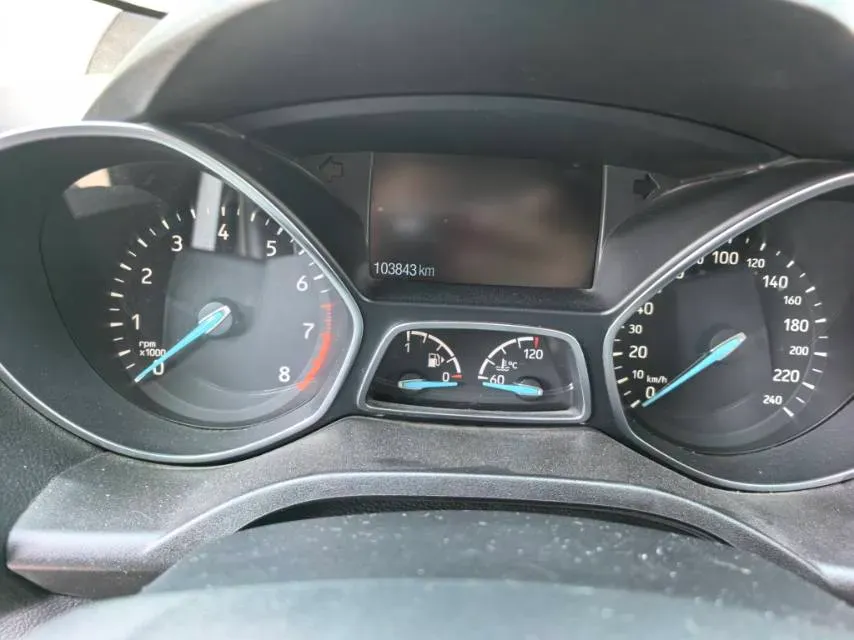 2018 Ford Kuga 1.5T 181HP L4 6AT,autocango,china used car exporter,china ev exporter,chinese used car exporter,chinese used ev exporter