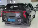 2025 HongQi TianGong 08 BEV 111KWH