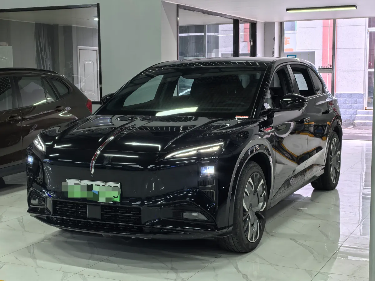 2025 HongQi TianGong 08 BEV 111KWH,autocango,china used car exporter,china ev exporter,chinese used car exporter,chinese used ev exporter