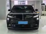 2025 HongQi TianGong 08 BEV 111KWH