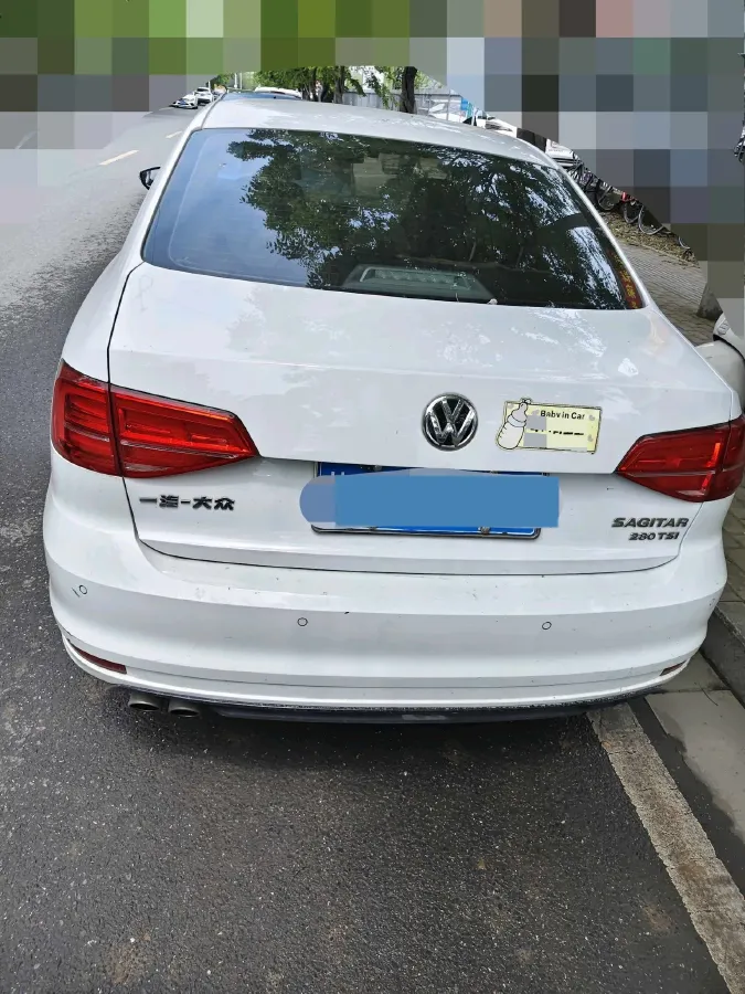 2018 Volkswagen Sagitar 1.4T 150HP L4 7DCT,autocango,china used car exporter,china ev exporter,chinese used car exporter,chinese used ev exporter