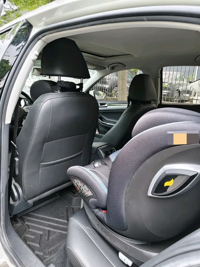 2018 Volkswagen Sagitar 1.4T 150HP L4 7DCT,autocango,china used car exporter,china ev exporter,chinese used car exporter,chinese used ev exporter