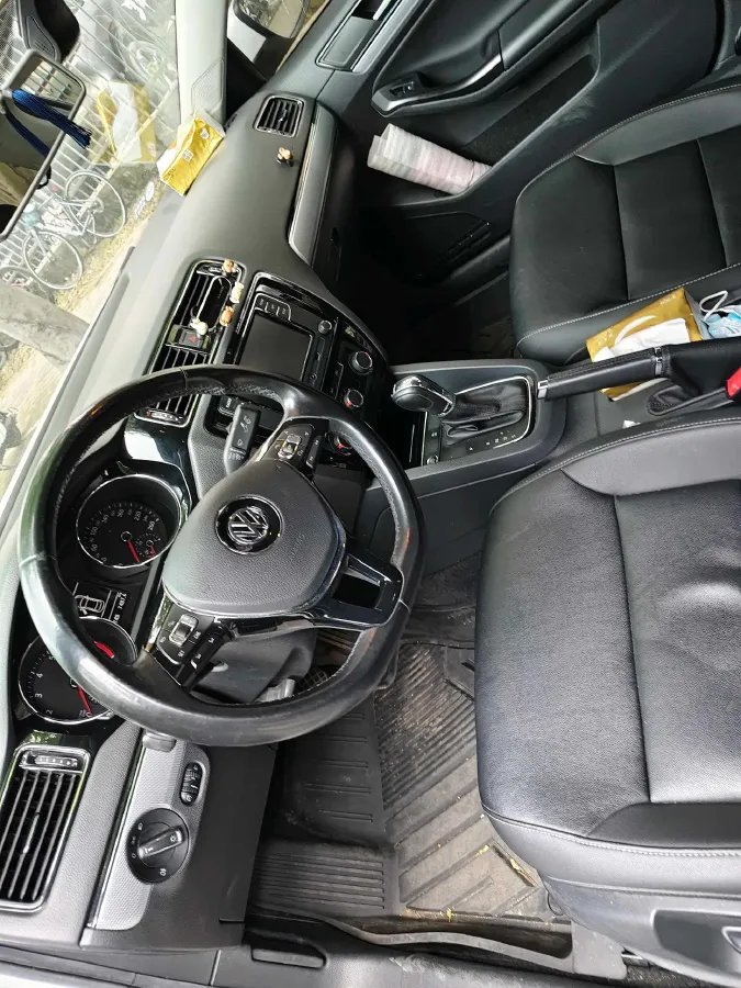 2018 Volkswagen Sagitar 1.4T 150HP L4 7DCT,autocango,china used car exporter,china ev exporter,chinese used car exporter,chinese used ev exporter