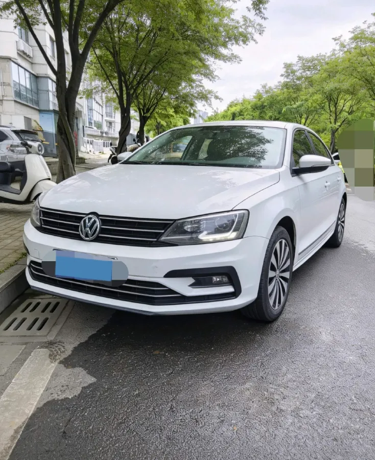 2018 Volkswagen Sagitar 1.4T 150HP L4 7DCT,autocango,china used car exporter,china ev exporter,chinese used car exporter,chinese used ev exporter