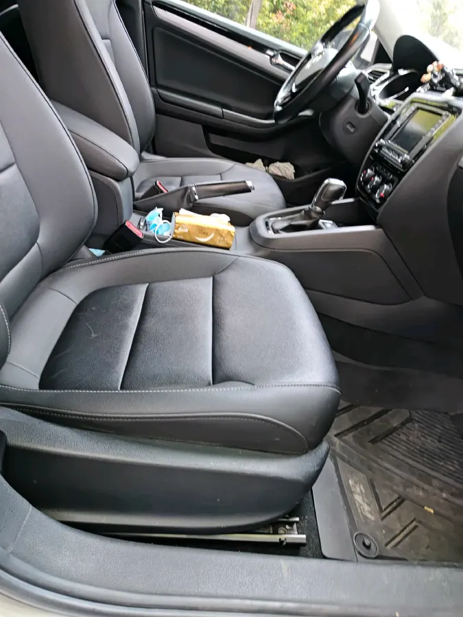 2018 Volkswagen Sagitar 1.4T 150HP L4 7DCT,autocango,china used car exporter,china ev exporter,chinese used car exporter,chinese used ev exporter