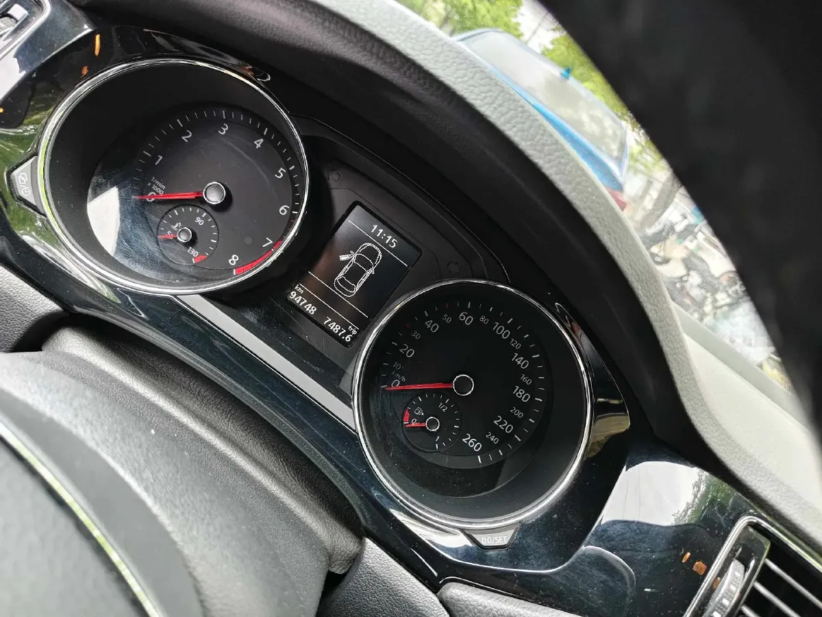 2018 Volkswagen Sagitar 1.4T 150HP L4 7DCT,autocango,china used car exporter,china ev exporter,chinese used car exporter,chinese used ev exporter