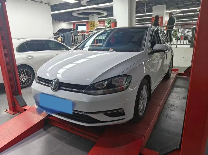 2019 Chery Tiggo 8 1.6T 197HP L4 7DCT,autocango,china used car exporter,china ev exporter,chinese used car exporter,chinese used ev exporter