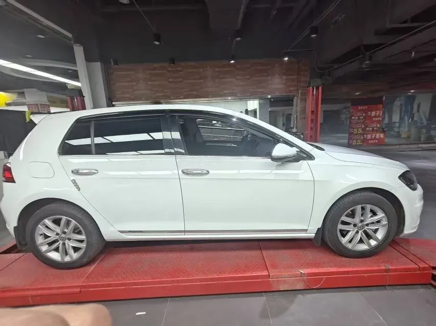 2019 Chery Tiggo 8 1.6T 197HP L4 7DCT,autocango,china used car exporter,china ev exporter,chinese used car exporter,chinese used ev exporter