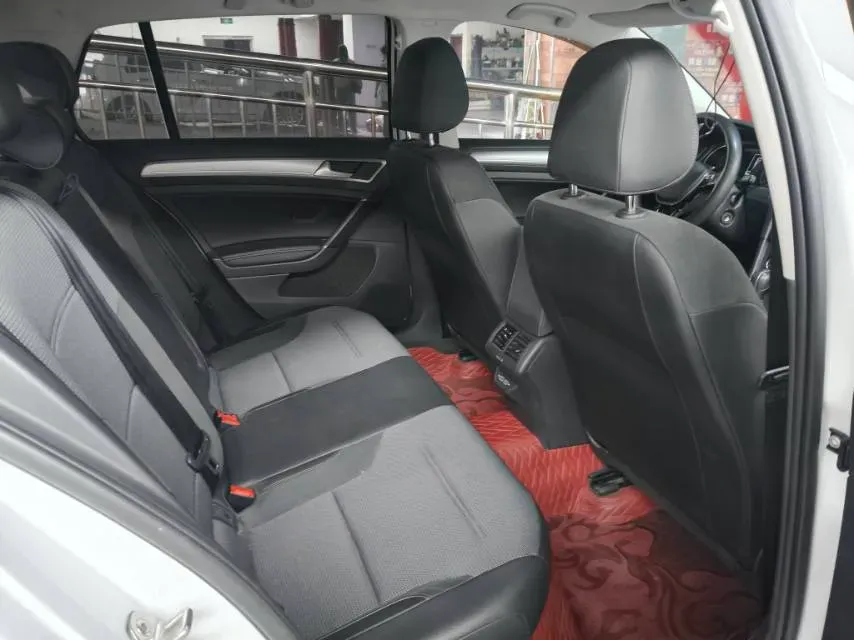 2019 Chery Tiggo 8 1.6T 197HP L4 7DCT,autocango,china used car exporter,china ev exporter,chinese used car exporter,chinese used ev exporter