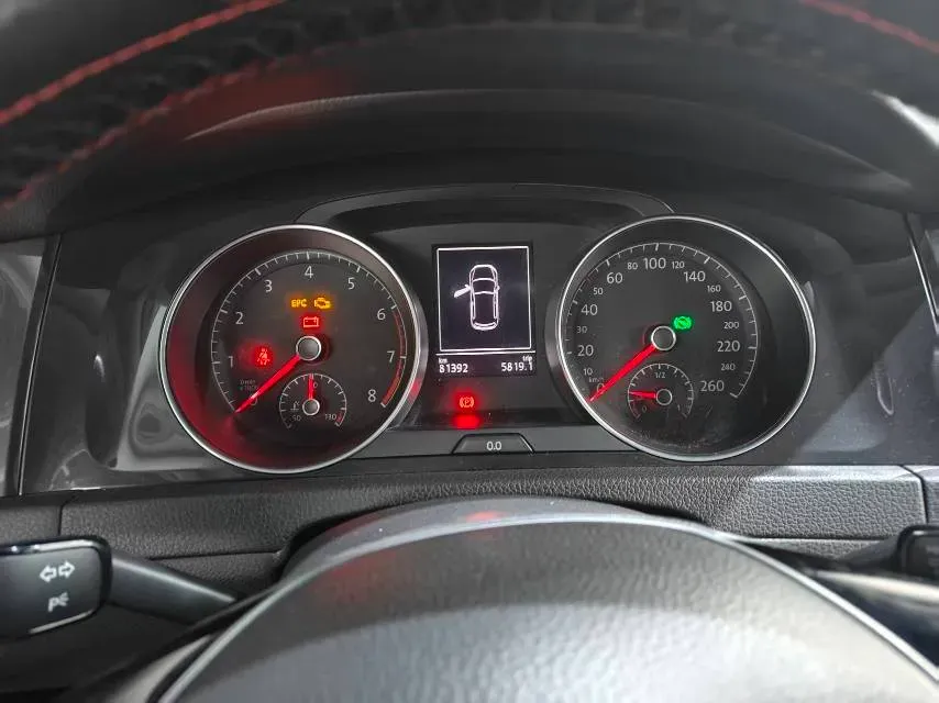 2019 Chery Tiggo 8 1.6T 197HP L4 7DCT,autocango,china used car exporter,china ev exporter,chinese used car exporter,chinese used ev exporter