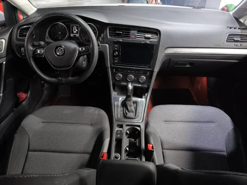 2019 Chery Tiggo 8 1.6T 197HP L4 7DCT,autocango,china used car exporter,china ev exporter,chinese used car exporter,chinese used ev exporter