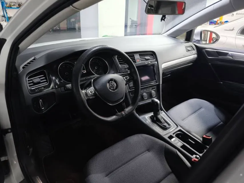 2019 Chery Tiggo 8 1.6T 197HP L4 7DCT,autocango,china used car exporter,china ev exporter,chinese used car exporter,chinese used ev exporter