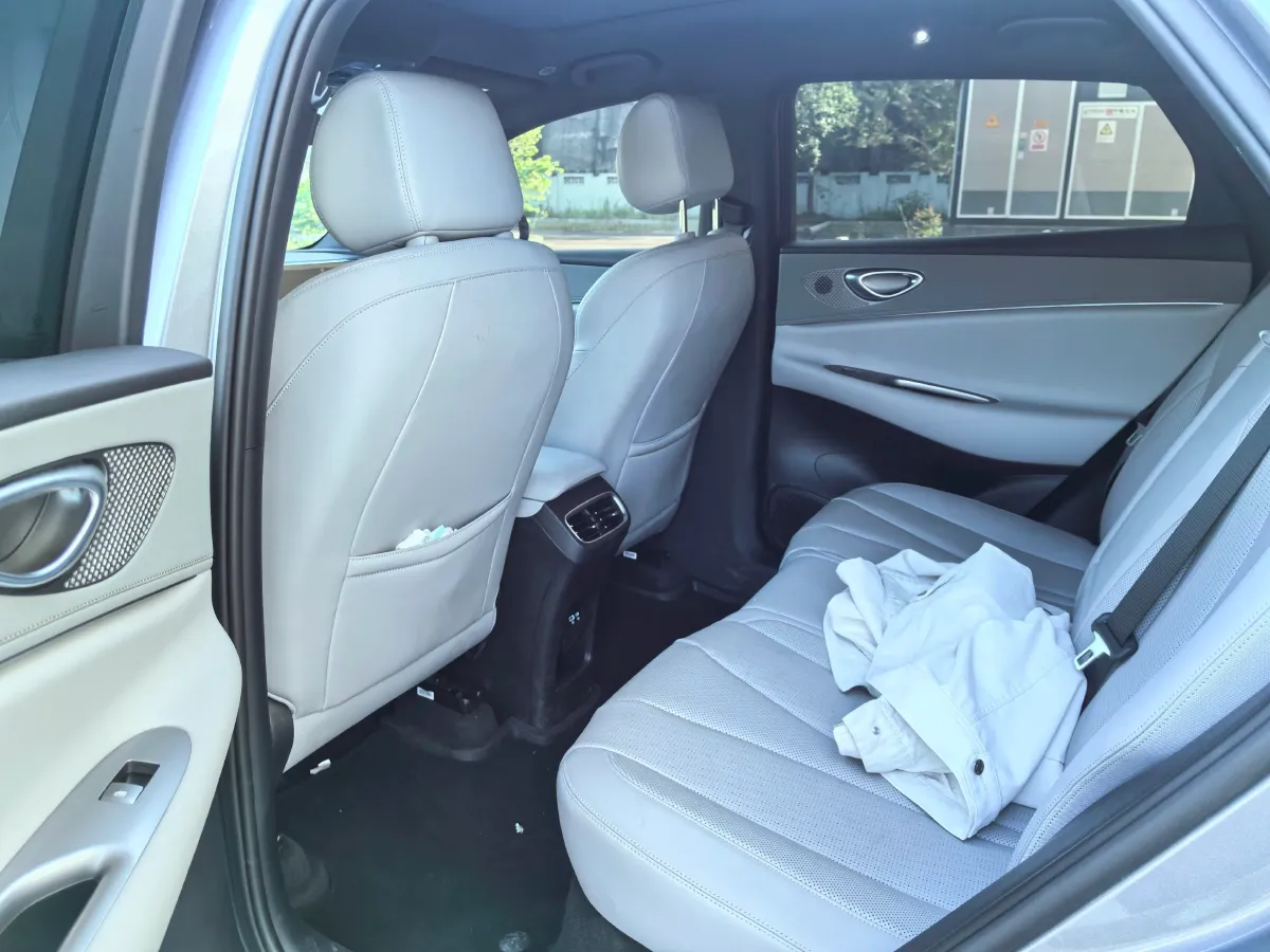 2025 BYD Sea Lion 06 BEV,autocango,china used car exporter,china ev exporter,chinese used car exporter,chinese used ev exporter