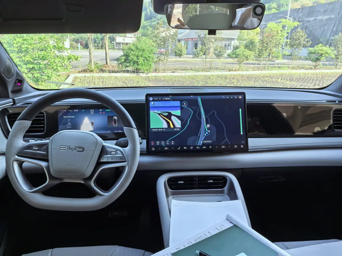 2025 BYD Sea Lion 06 BEV,autocango,china used car exporter,china ev exporter,chinese used car exporter,chinese used ev exporter