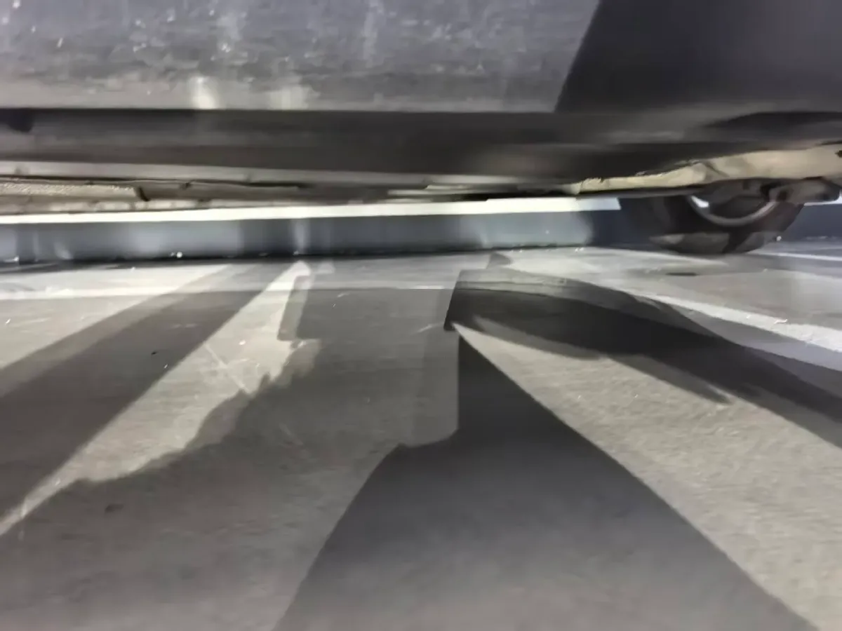 2018 Ford Focus 1.6L 125HP L4 6DCT,autocango,china used car exporter,china ev exporter,chinese used car exporter,chinese used ev exporter