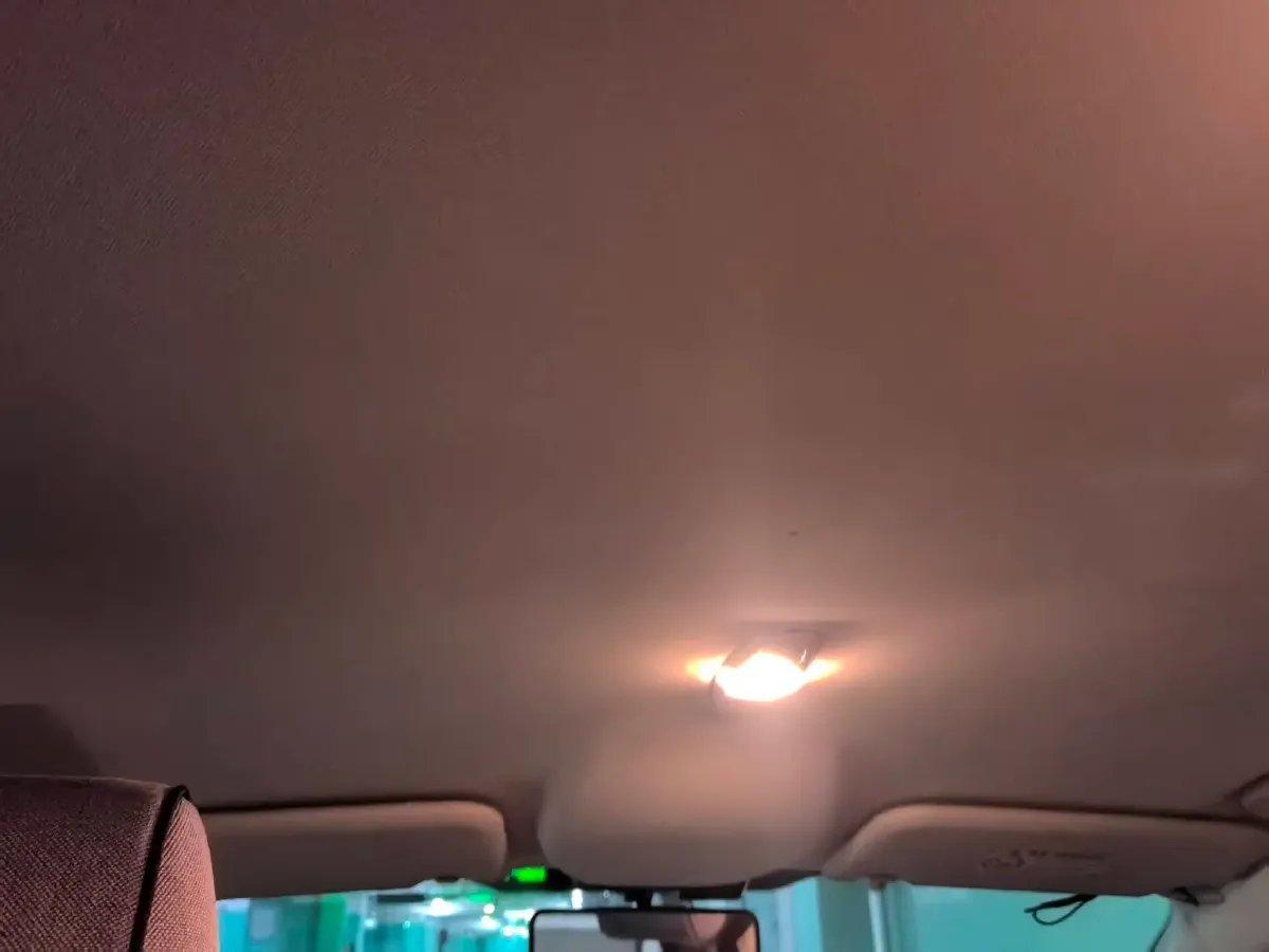 2018 Ford Focus 1.6L 125HP L4 6DCT,autocango,china used car exporter,china ev exporter,chinese used car exporter,chinese used ev exporter