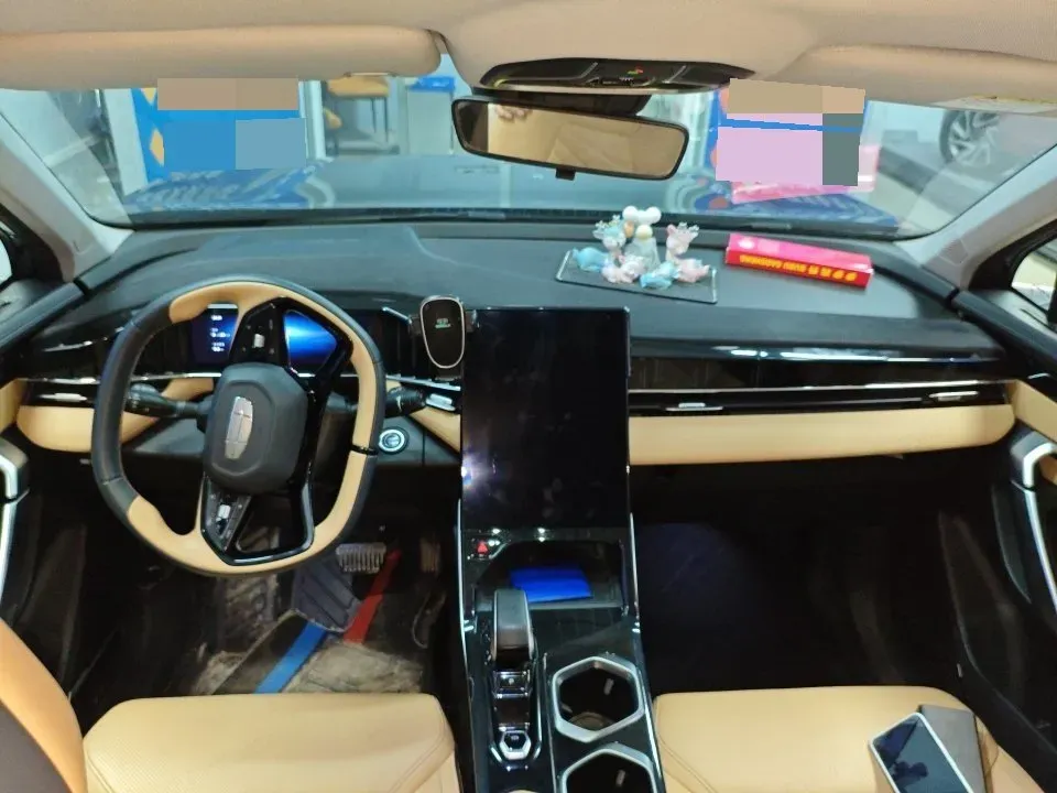 2023 Geely StarRay 1.5T 181HP L4 7DCT,autocango,china used car exporter,china ev exporter,chinese used car exporter,chinese used ev exporter