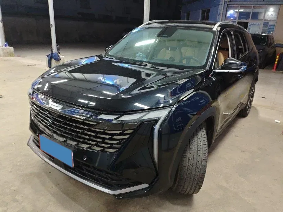 2023 Geely StarRay 1.5T 181HP L4 7DCT,autocango,china used car exporter,china ev exporter,chinese used car exporter,chinese used ev exporter
