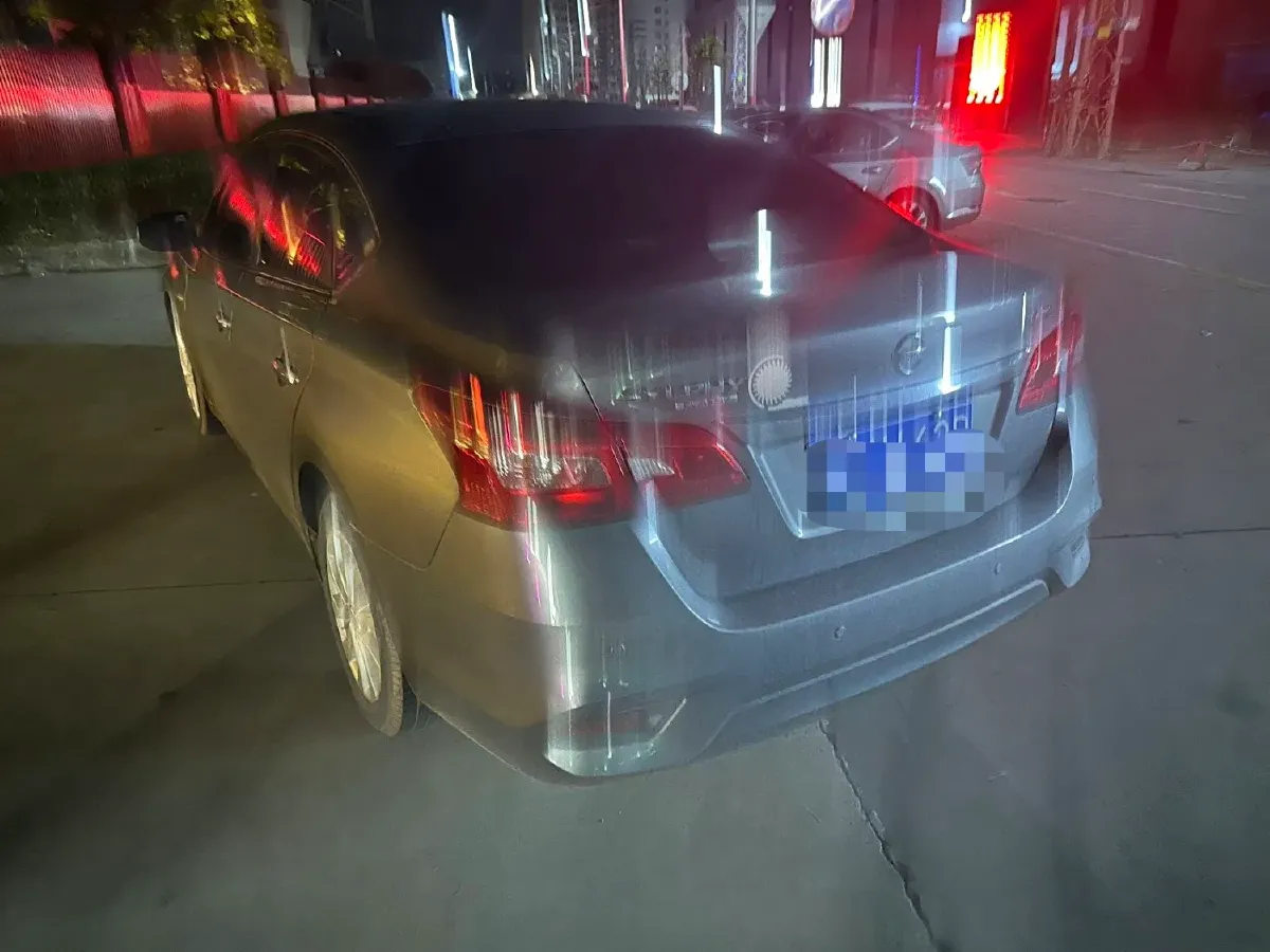 2022 Nissan Sylphy 1.6L 122HP L4 CVT,autocango,china used car exporter,china ev exporter,chinese used car exporter,chinese used ev exporter