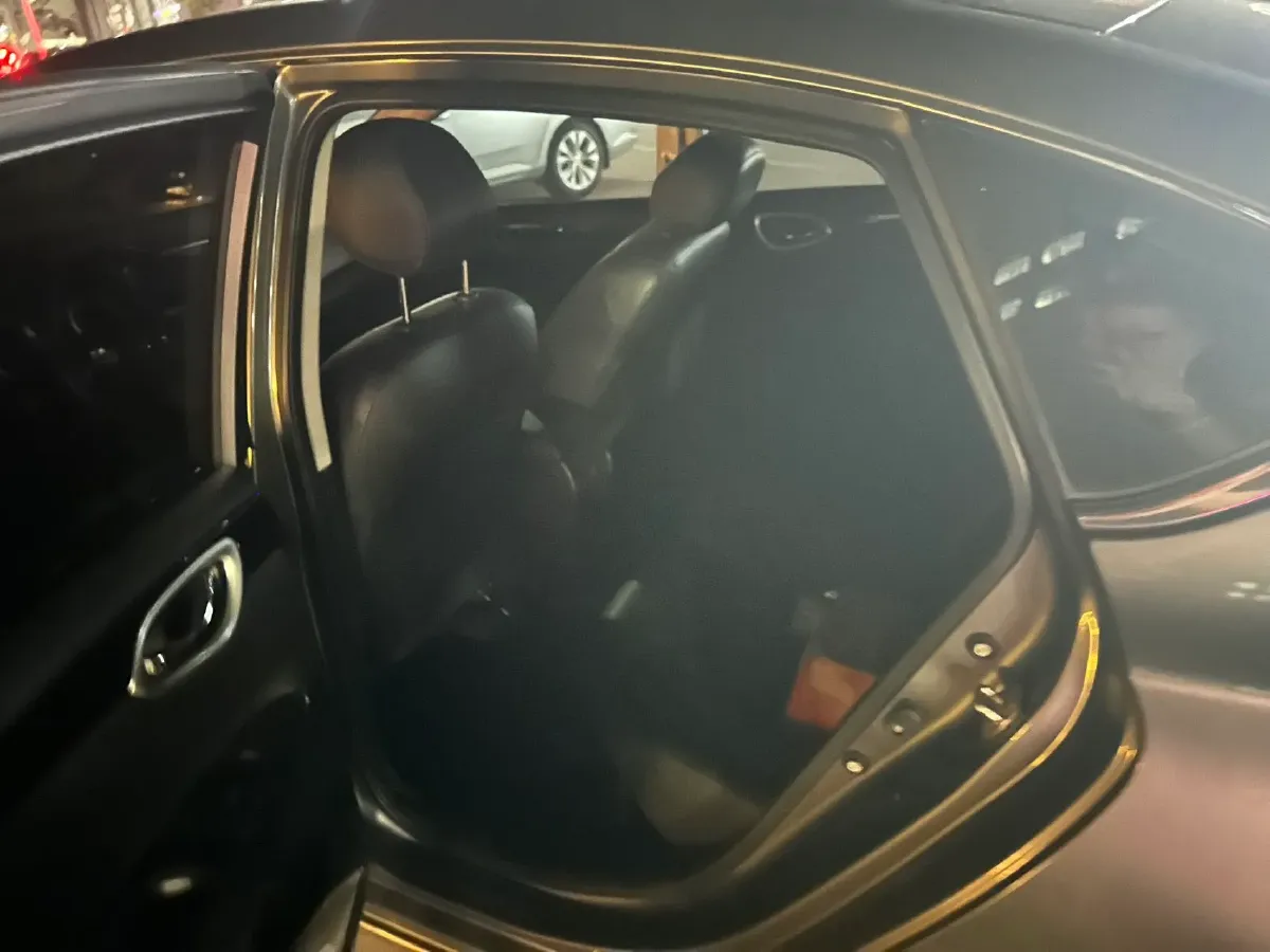 2022 Nissan Sylphy 1.6L 122HP L4 CVT,autocango,china used car exporter,china ev exporter,chinese used car exporter,chinese used ev exporter