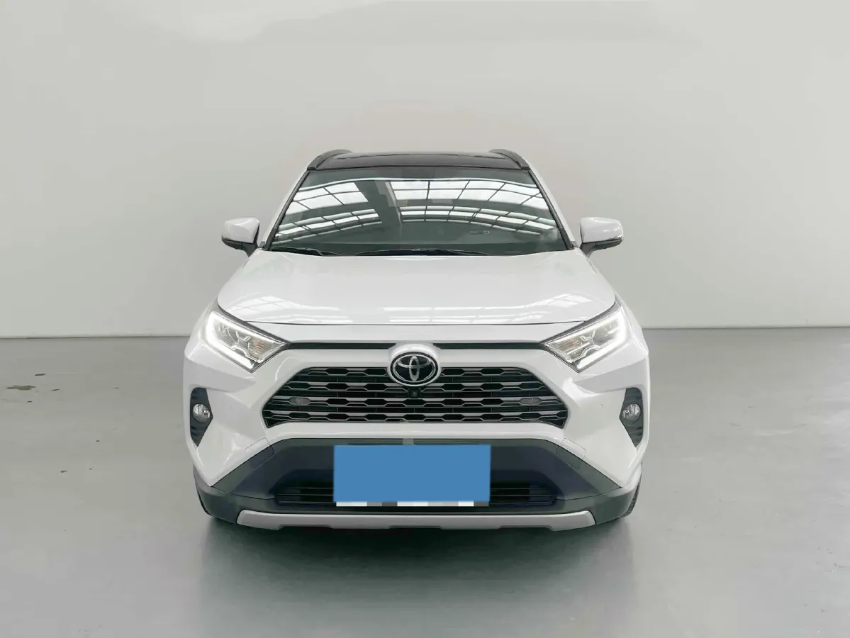 2021 Toyota RAV4 2.0L 171HP L4 CVT,autocango,china used car exporter,china ev exporter,chinese used car exporter,chinese used ev exporter