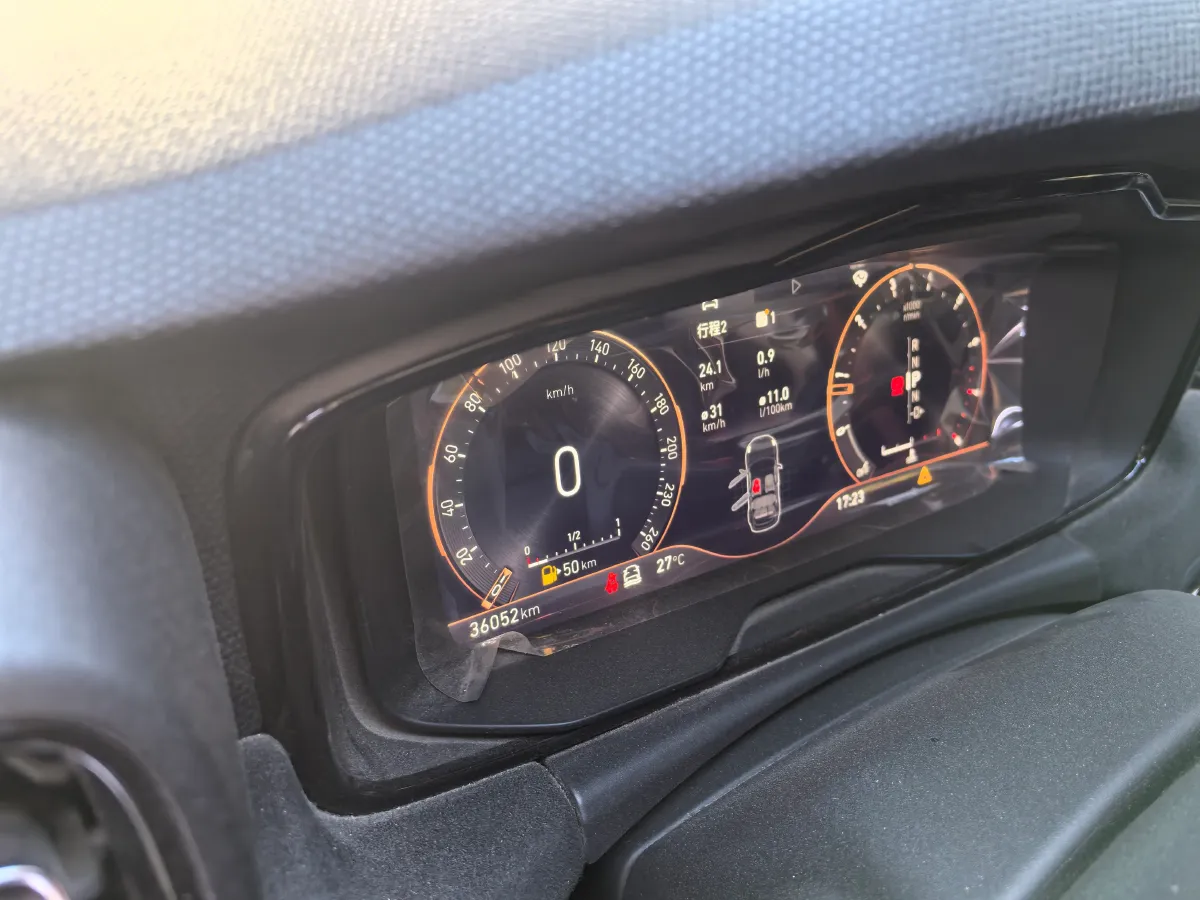 2021 LYNK&CO 02 Hatchback 2.0T 254HP L4 8AT,autocango,china used car exporter,china ev exporter,chinese used car exporter,chinese used ev exporter