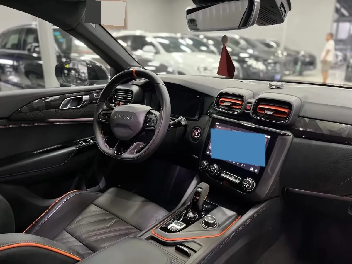 2021 LYNK&CO 02 Hatchback 2.0T 254HP L4 8AT,autocango,china used car exporter,china ev exporter,chinese used car exporter,chinese used ev exporter