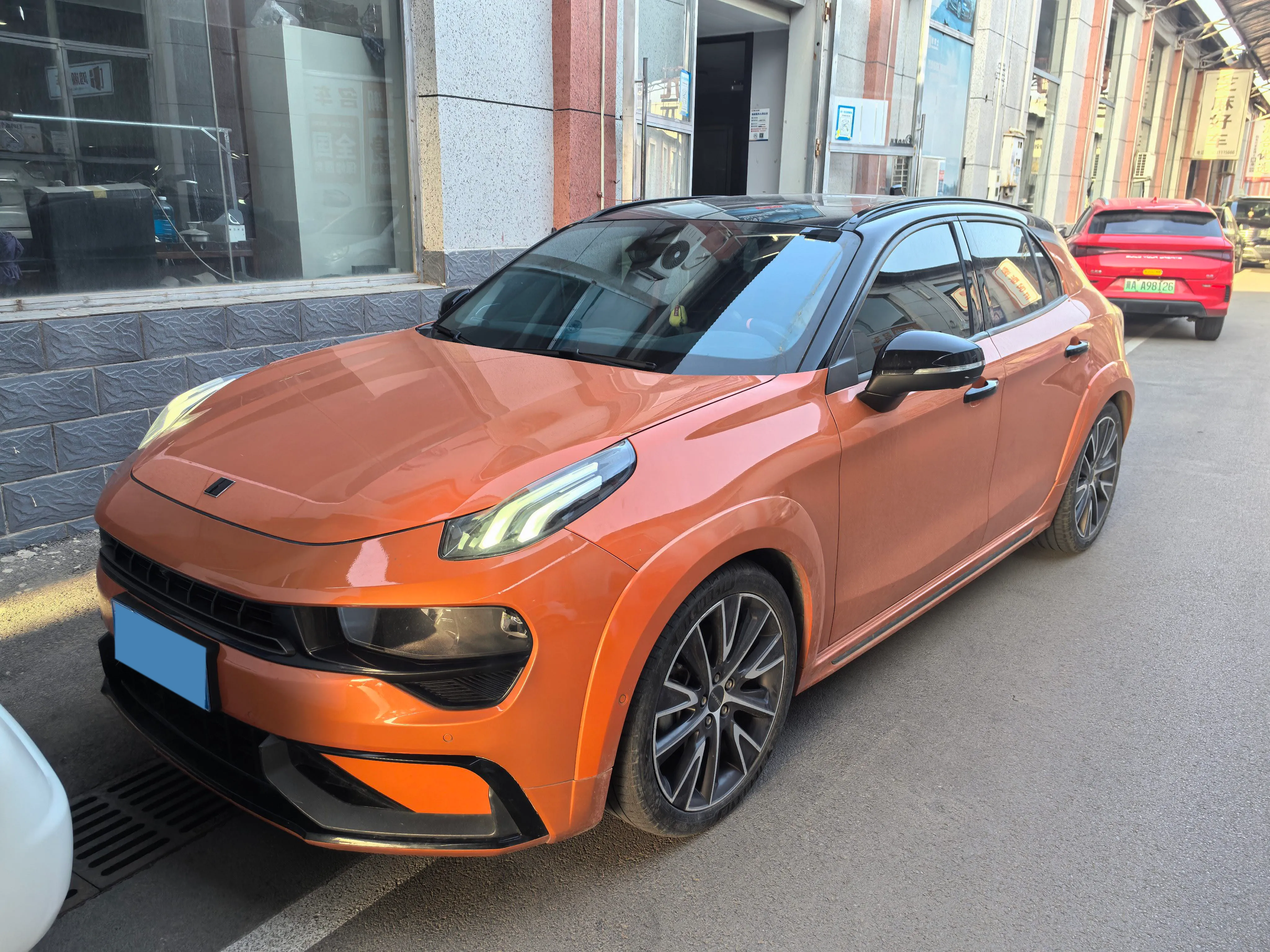 autocango,china used car exporter,china ev exporter,chinese used car exporter,chinese used ev exporter