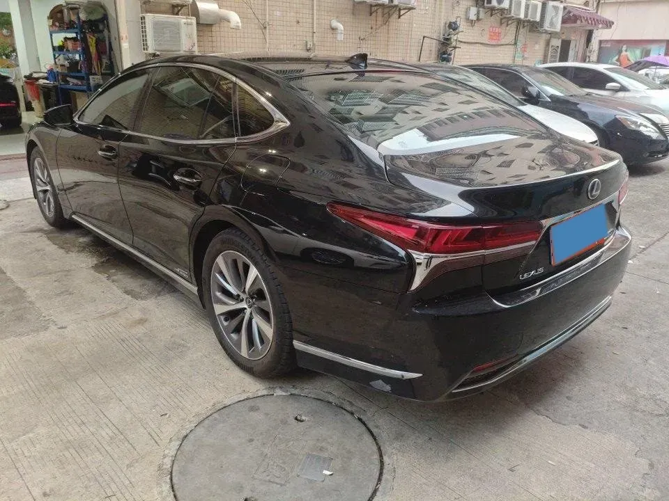 2018 Jaguar XJ 3.0T 340HP V6 8AT,autocango,china used car exporter,china ev exporter,chinese used car exporter,chinese used ev exporter