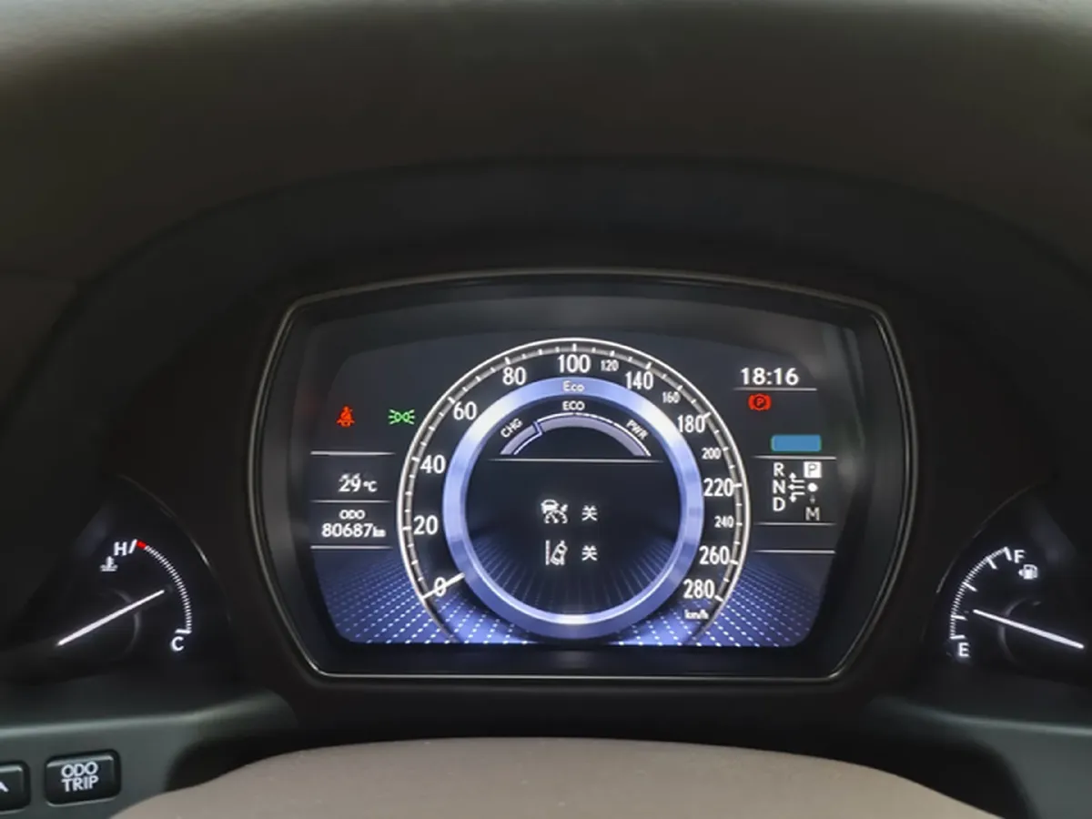 2018 Jaguar XJ 3.0T 340HP V6 8AT,autocango,china used car exporter,china ev exporter,chinese used car exporter,chinese used ev exporter