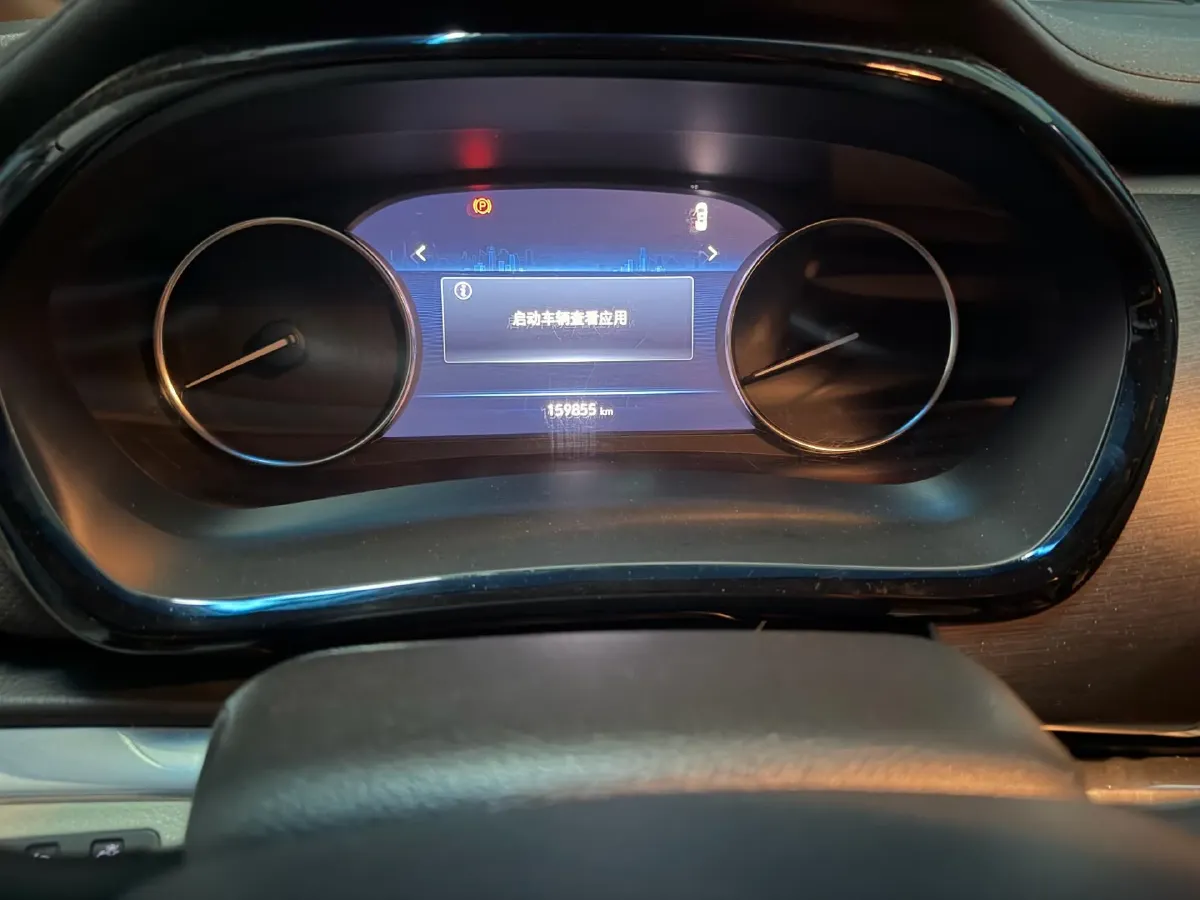 2021 Buick GL8 2.0T 237HP L4 9AT,autocango,china used car exporter,china ev exporter,chinese used car exporter,chinese used ev exporter