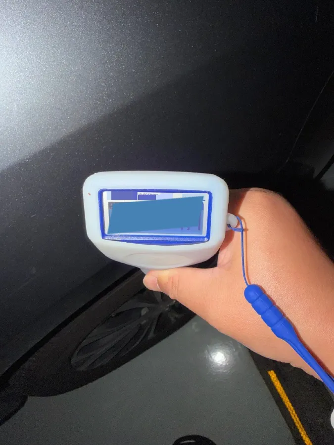 2021 Buick GL8 2.0T 237HP L4 9AT,autocango,china used car exporter,china ev exporter,chinese used car exporter,chinese used ev exporter