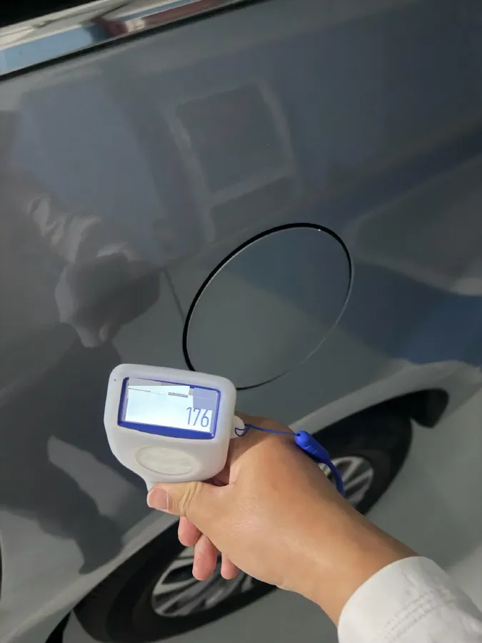 2021 Buick GL8 2.0T 237HP L4 9AT,autocango,china used car exporter,china ev exporter,chinese used car exporter,chinese used ev exporter