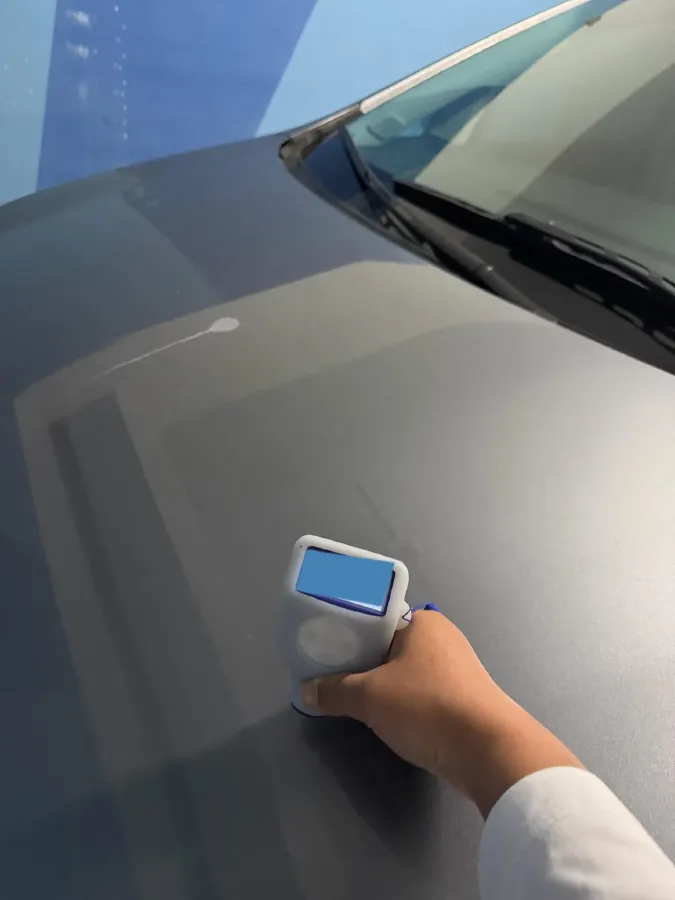 2021 Buick GL8 2.0T 237HP L4 9AT,autocango,china used car exporter,china ev exporter,chinese used car exporter,chinese used ev exporter