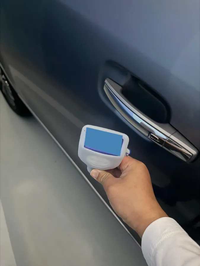 2021 Buick GL8 2.0T 237HP L4 9AT,autocango,china used car exporter,china ev exporter,chinese used car exporter,chinese used ev exporter