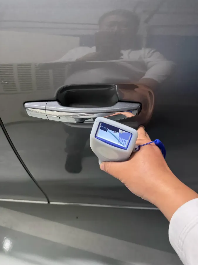 2021 Buick GL8 2.0T 237HP L4 9AT,autocango,china used car exporter,china ev exporter,chinese used car exporter,chinese used ev exporter