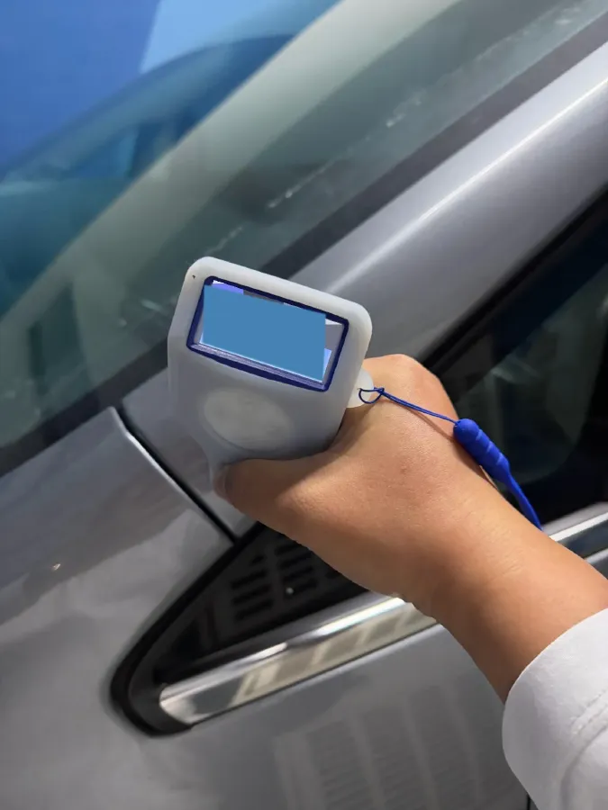 2021 Buick GL8 2.0T 237HP L4 9AT,autocango,china used car exporter,china ev exporter,chinese used car exporter,chinese used ev exporter