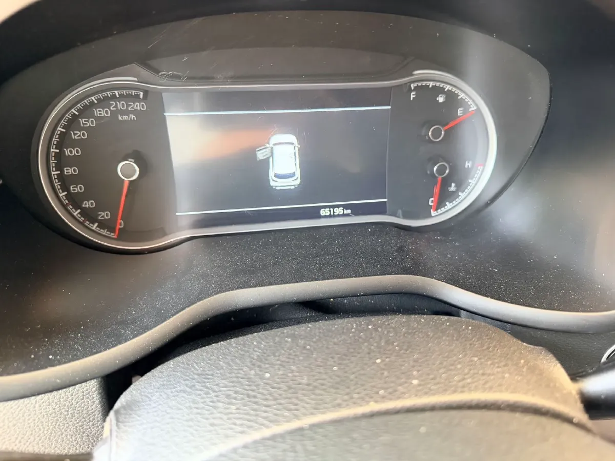 2019 Kia Sportage R 2.0L 160HP L4 6AT,autocango,china used car exporter,china ev exporter,chinese used car exporter,chinese used ev exporter