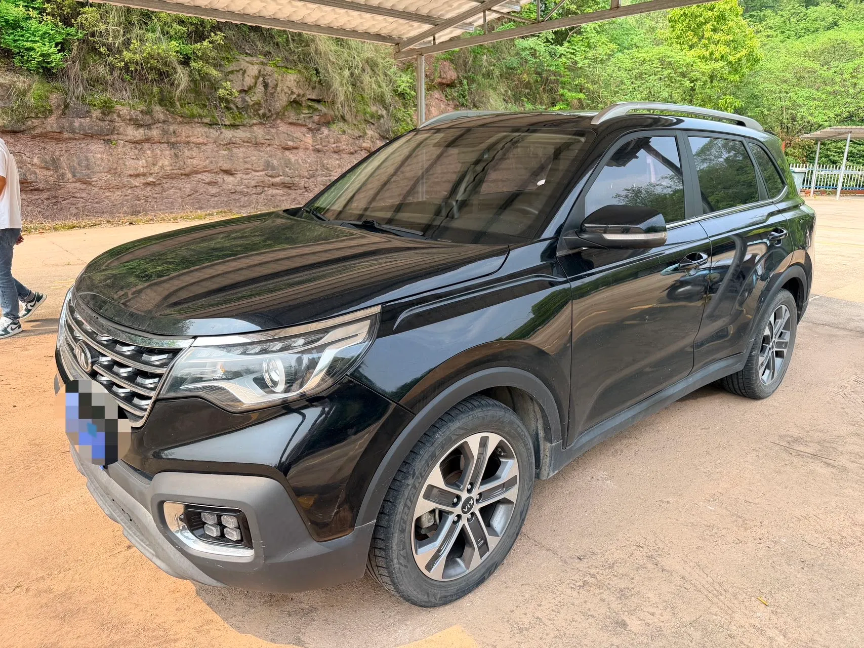 autocango,china used car exporter,china ev exporter,chinese used car exporter,chinese used ev exporter