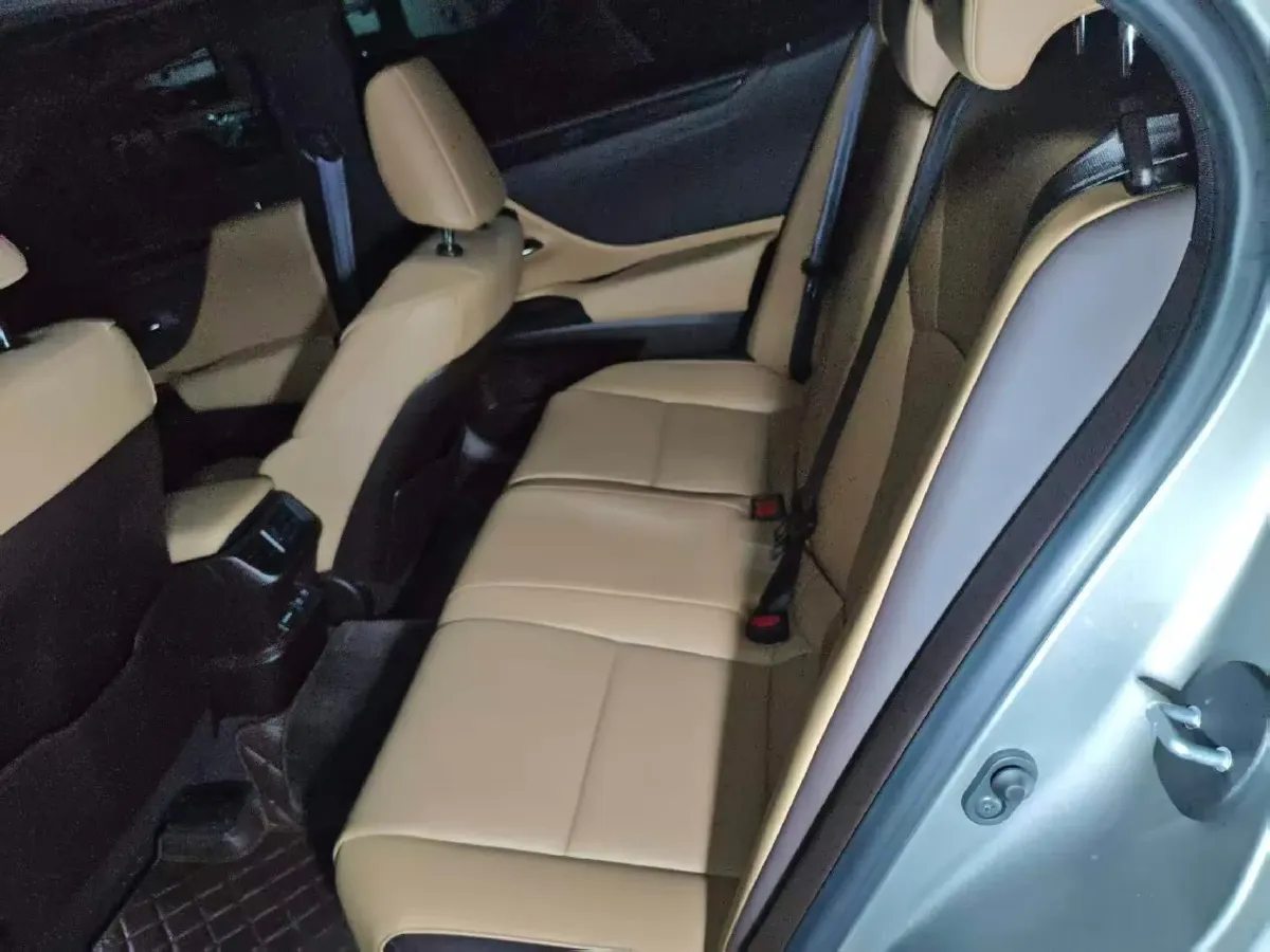 2020 Lexus ES 2.5L 178HP L4 E-CVT Hybrid,autocango,china used car exporter,china ev exporter,chinese used car exporter,chinese used ev exporter