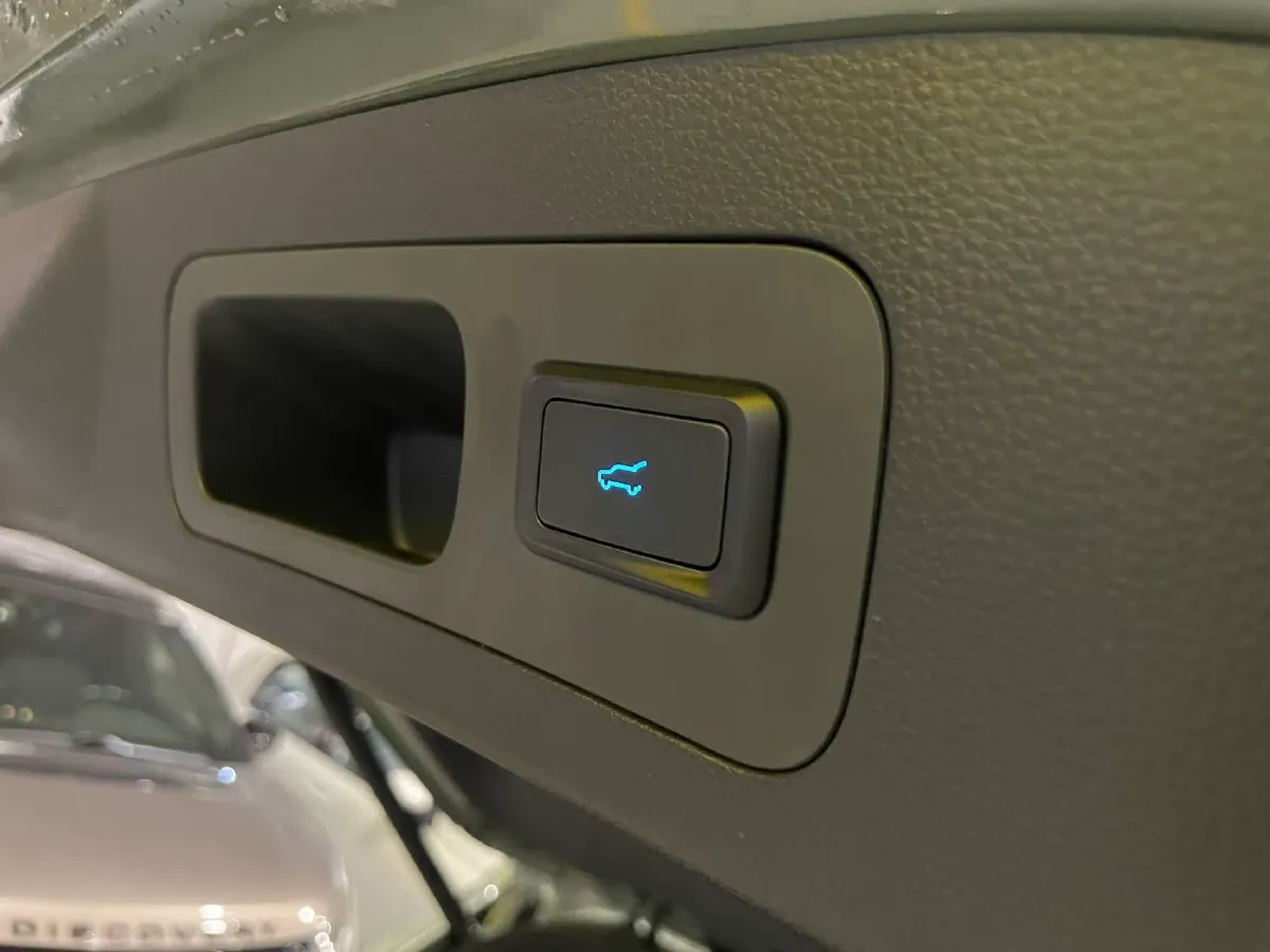 2025 Ford Equator Sport 1.5T 170HP L4 7DCT,autocango,china used car exporter,china ev exporter,chinese used car exporter,chinese used ev exporter