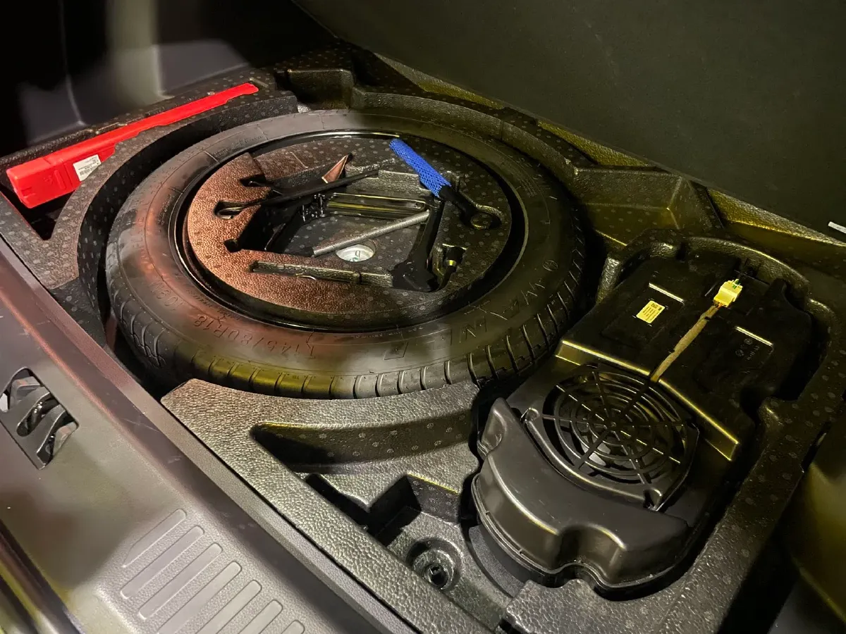 2025 Ford Equator Sport 1.5T 170HP L4 7DCT,autocango,china used car exporter,china ev exporter,chinese used car exporter,chinese used ev exporter