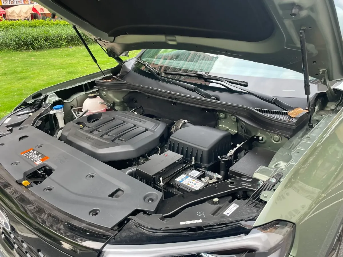 2025 Ford Equator Sport 1.5T 170HP L4 7DCT,autocango,china used car exporter,china ev exporter,chinese used car exporter,chinese used ev exporter