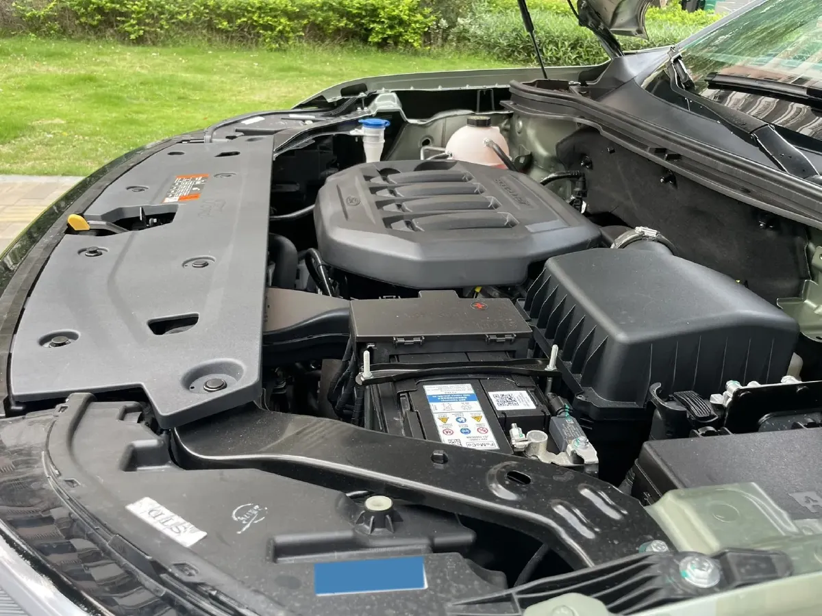 2025 Ford Equator Sport 1.5T 170HP L4 7DCT,autocango,china used car exporter,china ev exporter,chinese used car exporter,chinese used ev exporter